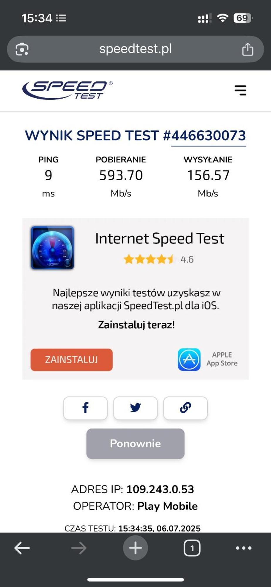 Appartamento Przymorze, Park I Czas Nad Zatoka - Doskonale Miejsce Na Wygodny I Udany Urlop W Trojmiescie Danzica