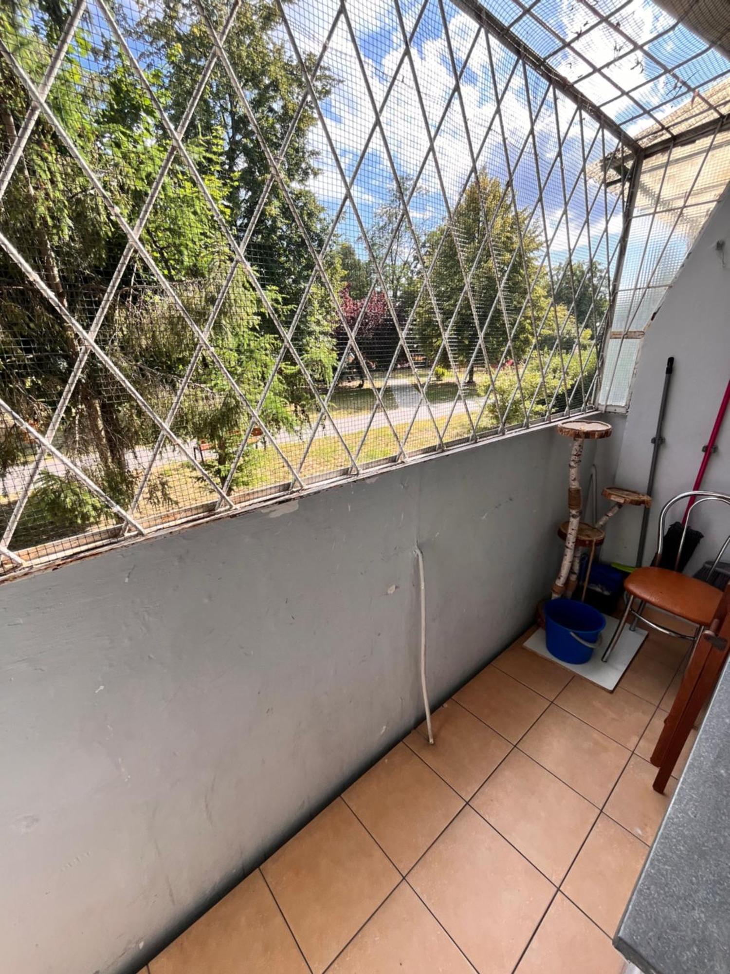 Appartamento Przymorze, Park I Czas Nad Zatoka - Doskonale Miejsce Na Wygodny I Udany Urlop W Trojmiescie